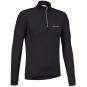 Gonso Grosso THERMO Radshirt Langarm bis 6XL
