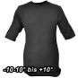 THERMO FUNCTION Thermo Funktionsshirt Herren
