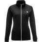 Linea Primero ABBY Sport-Freizeit Jacke Damen in Plus-Size
