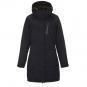 Killtec Alisi Damen Funktionsparka Winter Große Größen Navy