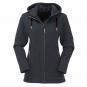 Maul Sport Wilde Kaiserin Polar Strickfleece Jacke