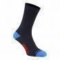 Craghoppers MÜCKENSCHUTZ NOSILIFE Socken UNISEX