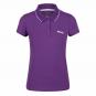 Regatta Maverik Funktionsshirt Poloshirt Damen | Alle Größen