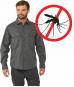 Auf welche Punkte Sie als Käufer vor dem Kauf bei Insektenschutzkleidung Aufmerksamkeit richten sollten