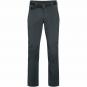 Maier Sports Oberjoch Thermohose Funktionshose Herren
