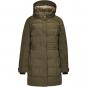 Giga DX Zelinda Damen Funktions-Winterparka Gr. 46-48-50