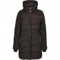 Giga DX Zelinda Damen Funktions-Winterparka Gr. 46-48-50