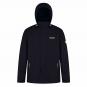 Regatta Matt 2 Outdoorjacke Herren in XXL-5XL