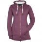 Brigg Saskia Sweatshirt Damen Mantel Große Größen