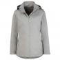 Parka navy damen - Die Favoriten unter allen Parka navy damen