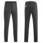 Gonso Odeon Herren Fahrrad Rad Softshellhose
