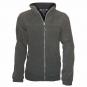 Blue Wave Knut Windstopper Herren Fleecejacke