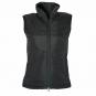 Blue Wave Donna - Leichte Damen Steppweste