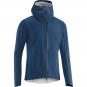 Gonso Save Plus Herren Fahrrad-Regenjacke Große Größen