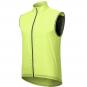 Protective P-Ride Herren Windweste Bike Fahrrad-Weste
