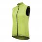 Protective P-Ride Damen Bike Fahrrad Windweste