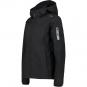 CMP Rubin Ridge Softshelljacke Damen Große Größe