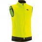 Gonso Ruivo Herren Primaloft Thermo Weste - Wasserabweisend