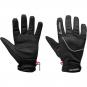 Löffler Tour Gloves Gore-Tex Softshell Handschuhe WARM