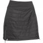 Maul Brünnstein 2 Damen Outdoor Überrock PRIMALOFT
