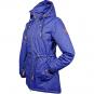 Brigg Lotta Damen Winter Funktionsparka Große Größen