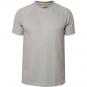 IQ UV 50+ T-Shirt mit UV Schutz