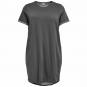 Only Carmakoma Kaylee Curvy Kleid Damen