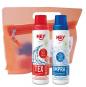 Renner XXL - Hey Sport Doppelpack Tex & Impra Wash Bild 1