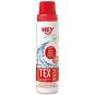 Hey Sport Tex-Wash 250 ml Bild 1