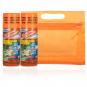 Sno Seal Silicone Water Guard - Imprägnierspray 350 ml