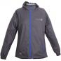 Deproc Chester Lady Regenjacke bis Gr. 56 Bild 1