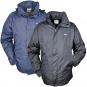 Brigg Perfect - Herren Pack Away Funktionsjacke Bild 1