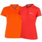 Regatta Maverik Funktions-Polo-Shirt Damen | Alle Größen