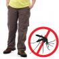 Craghoppers NosiLife Damen Mückenschutz Hose Bild 1