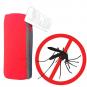 Mückenschutz Insektenschutz Outdoor Decke Bild 1
