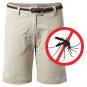 Craghoppers Florie Damen NosiLive Short Bermuda Mückenschutz Bild 1