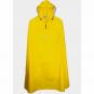 Pro-X Regenponcho Fahrradponcho Unisex | Übergrößen Bild 1