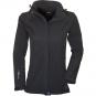 Welche Kriterien es vorm Bestellen die Zip hose damen zu beachten gilt