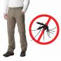 Craghoppers Convertible Herren Zipphose Mückenschutz Bild 1