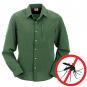 Maul Veniv Herren Mückenschutz Insektenschutz Hemd Langarm Bild 1