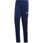 adidas Tiro Herren Jogginghose Übergrößen
