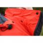 Brigg Chiemgau Herren Funktionsjacke Übergrößen + Langgrößen Bild 10