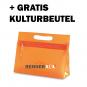 Renner XXL - Hey Sport Doppelpack Tex & Impra Wash Bild 2