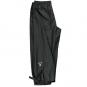Deproc Oland - leichte Regenhose - Überhose - Fahrradhose Bild 2