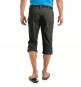 Maier Sports Jennisei 3/4 Hose Herren Bild 2