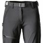 Maier Sports Lana - Damen Stretch Wanderhose | Alle Größen Bild 2