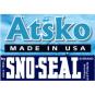 Sno Seal Sport Wash Waschmittel Outdoor Bekleidung 1L Bild 2