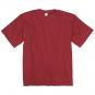 Adamo T-Shirts Übergröße Baumwolle - DOPPELPACK Bild 2