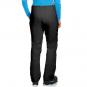 Maier Sports Allissia Elastische Skihose für Damen Bild 2