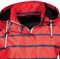 Brigg Alwa Damen Regenjacke Outdoorjacke | Übergrößen Bild 2